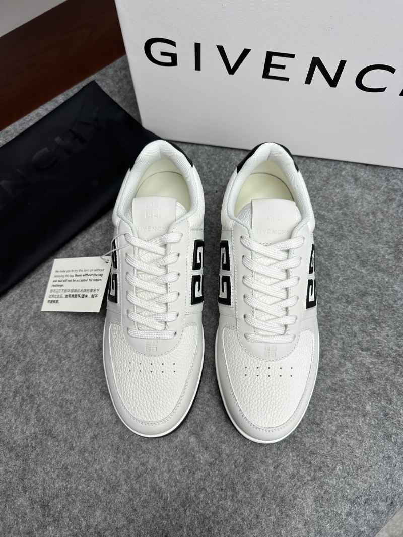 Givenchy Shoes